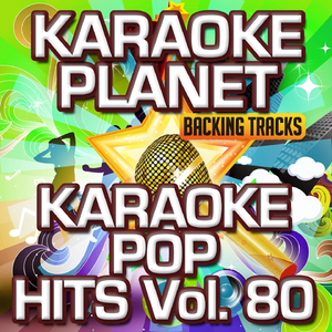 Immigrant Song (Karaoke Version) (Originally Performed By Karen O & Trent Reznor & Atticus Ross)