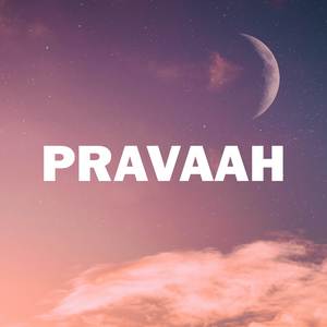 Pravaah