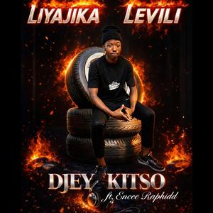 Liyajika levili (feat. Encee Rapkidd)