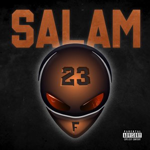 SALAM