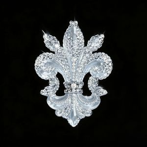 “分离焦虑” 2000s Swag x Westwood Type Beat