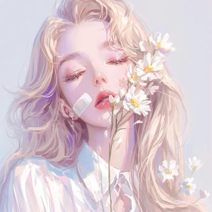 诡计