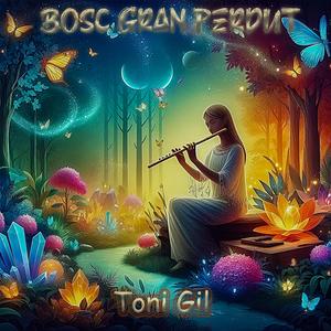 BOSC GRAN PERDUT