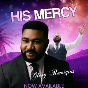 HIS MERCY