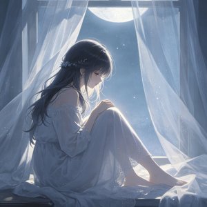 梅雨季