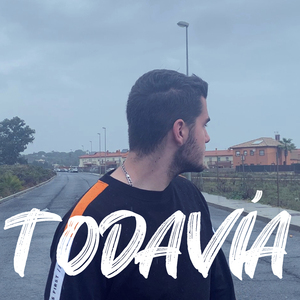 Todavía