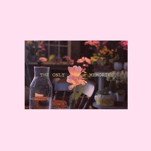 You（翻自 R1SE）