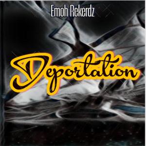 Deportation