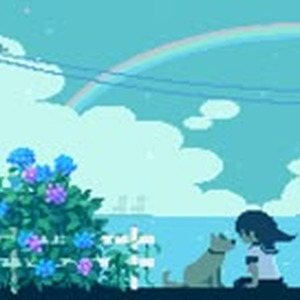 nezule