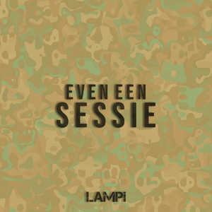 Even Een Sessie