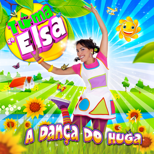 Atirei o Pau Ao Gato