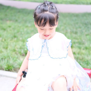 假如我可以 (伴奏)