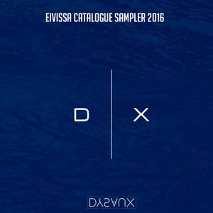 War Never Changes (Original Mix)