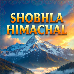 Shobhla Himachal (Freestyle)