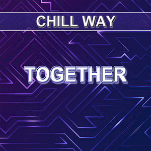 Together