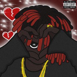 EBK (feat. SHEEHATESCHARM & AC3!)