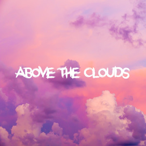 Above The Clouds