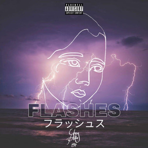 Flashes