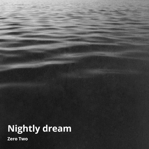 Forever Young (Slow Remix)