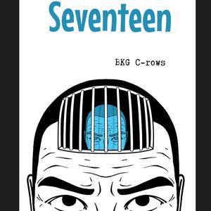 Seventeen (Dave East Tribute)