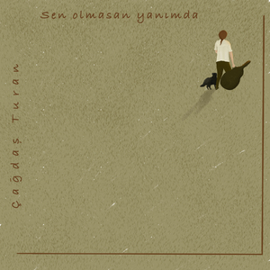 Sen Olmasan Yanımda