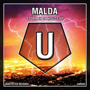 Recantation (Original Mix)