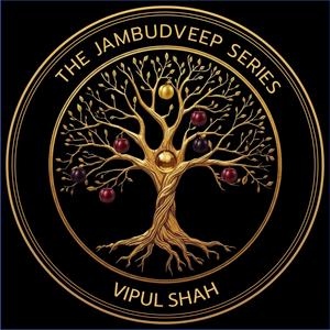 Aa Geet ne bhulsho nai (Bharat Kshetra The Hidden Matrix, Soundtrack)