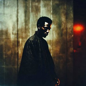 The Shape of True Love