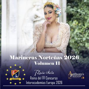 300 Libras de Oro (Live Session)