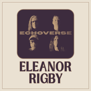 Eleanor Rigby