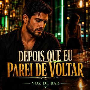 Cansei de Ser Sua Segunda Opção