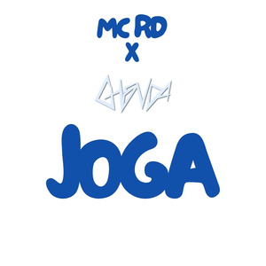 Joga