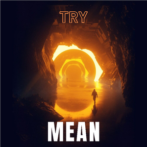Try