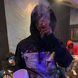 "天花板" 黑暗钢琴孟菲斯×APMOZART×华云龙×Asen Type Beat