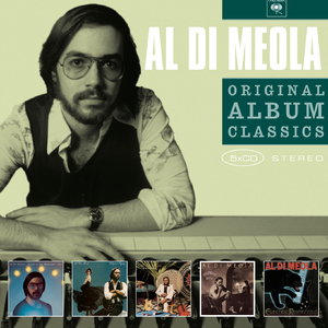 Somalia (Album Version)