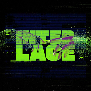 Interlace