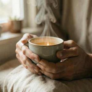 给爸爸妈妈的歌 深情版