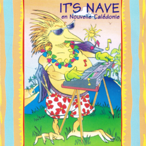 Eiaha Te Paru / Te Arii Vahine Te Pae / Ua Amu Ite Ape