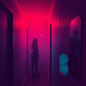 Crash Into Yesterday