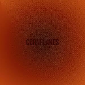 Cornflakes