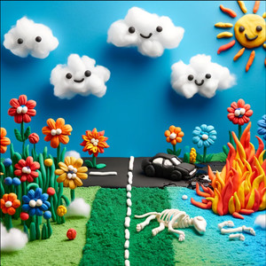 Autoroute