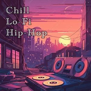 あやめ (feat. マニーラ)