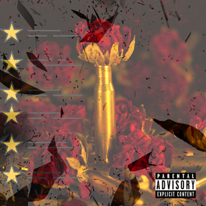 STONE COLD (feat. 7K Da Don)