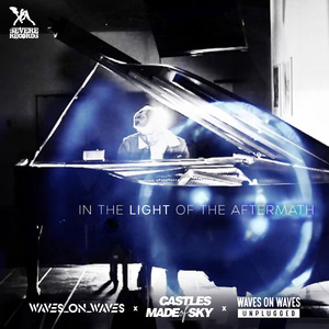 Look Towards the Sky (Acoustic)