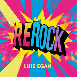 Rerock