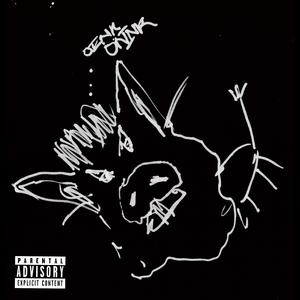 Lock It Up (lock the door) (feat. Mousepad, Supraman, Nick Valentine, IamLostTwo & WhipTRip6)