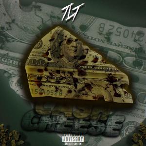 CASH/CHEESE