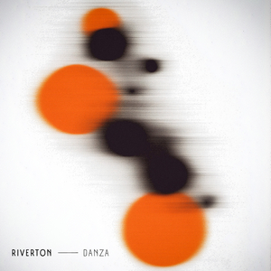 Danza