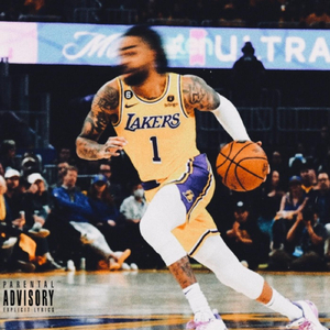 DLO