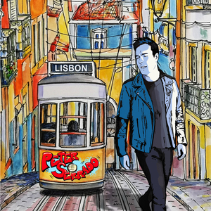 Lisbon